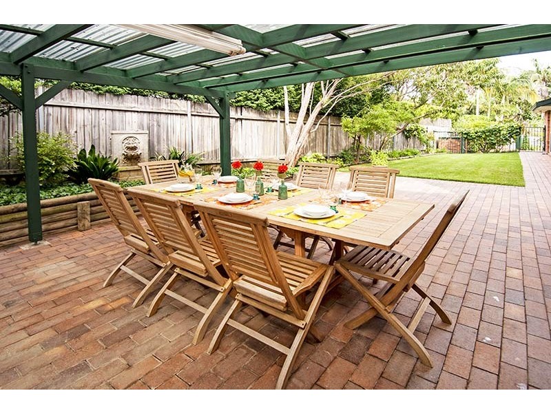 Terrey Hills NSW 2084