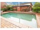 Terrey Hills NSW 2084