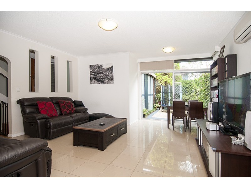 Dee Why NSW 2099