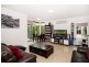 Dee Why NSW 2099