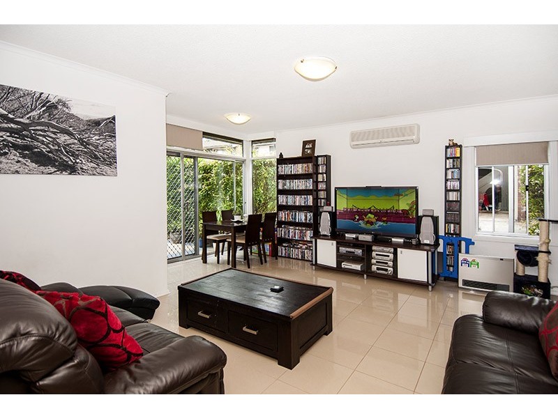 Dee Why NSW 2099