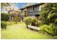 Dee Why NSW 2099