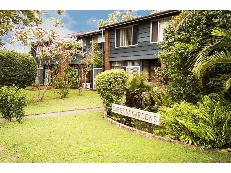 Dee Why NSW 2099