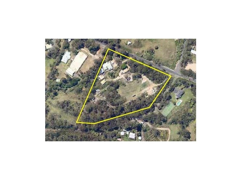 276 Tooronga Road, Terrey Hills NSW 2084