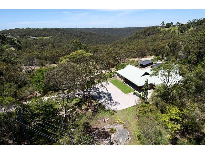 276 Tooronga Road, Terrey Hills NSW 2084