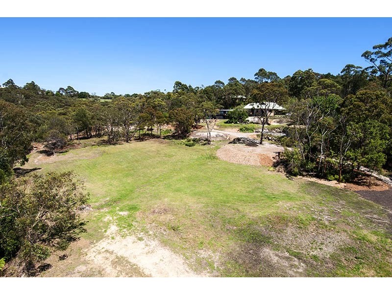 276 Tooronga Road, Terrey Hills NSW 2084