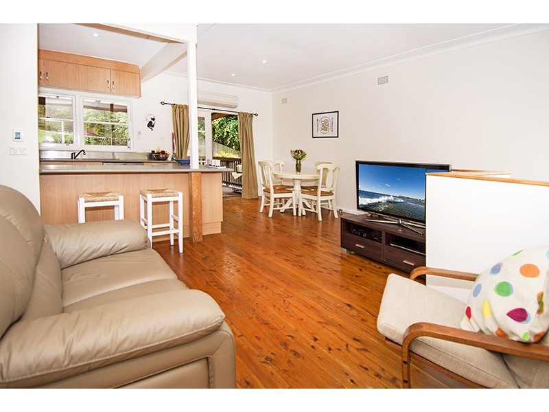 North Narrabeen NSW 2101