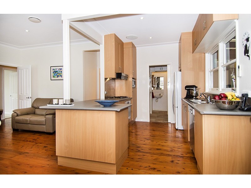 North Narrabeen NSW 2101