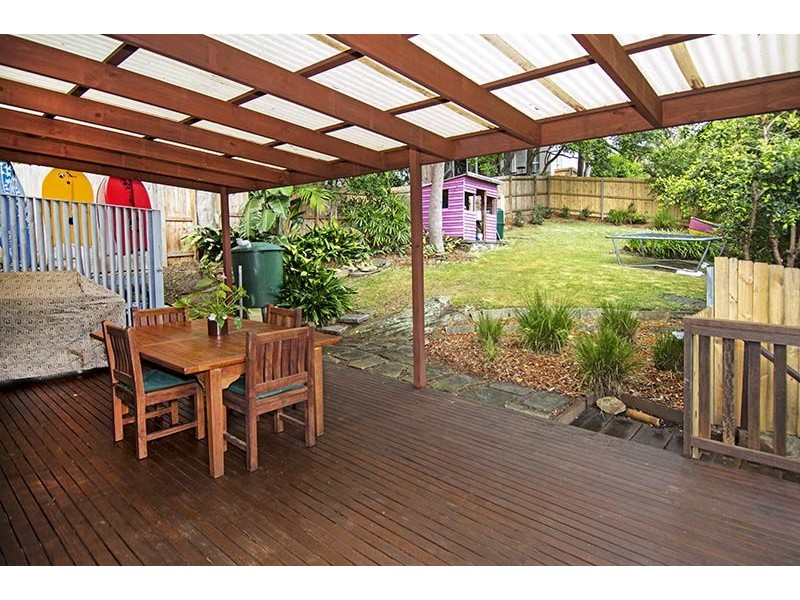 North Narrabeen NSW 2101