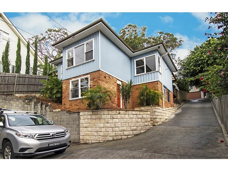 North Narrabeen NSW 2101