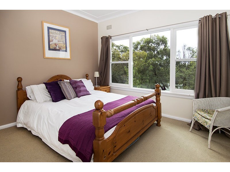 North Narrabeen NSW 2101