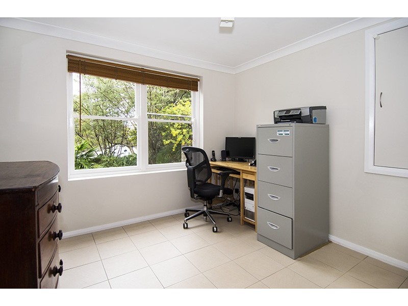 North Narrabeen NSW 2101