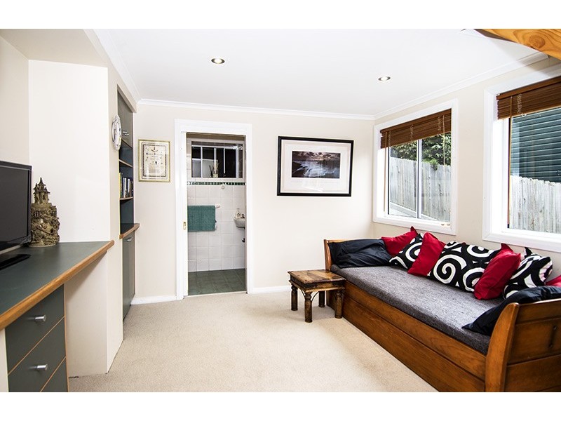 North Narrabeen NSW 2101