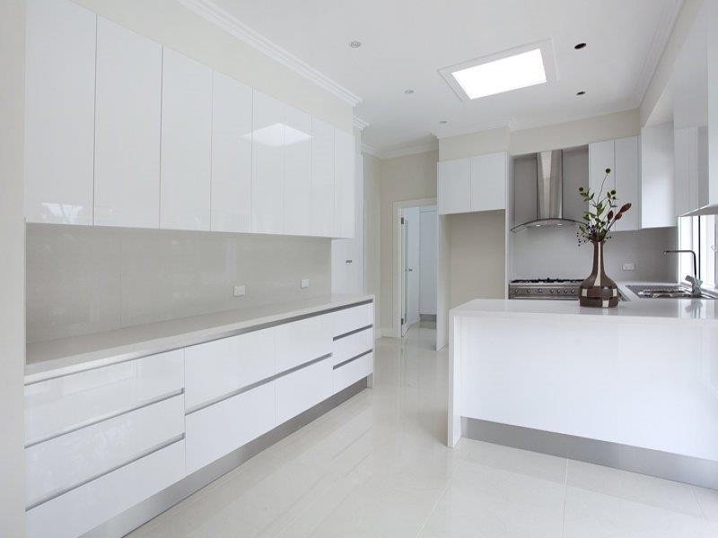 5 Ryrie Ave, Forestville NSW 2087