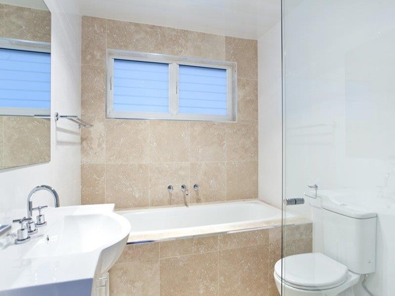 5 Ryrie Ave, Forestville NSW 2087