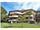 Dee Why NSW 2099