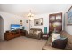 Dee Why NSW 2099