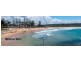 Dee Why NSW 2099
