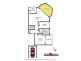 Dee Why NSW 2099 Floorplan