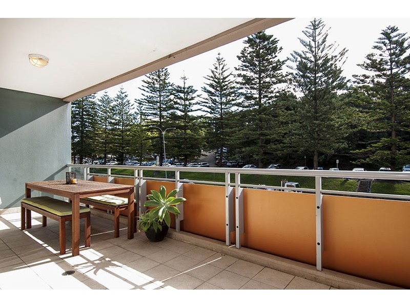 Dee Why NSW 2099