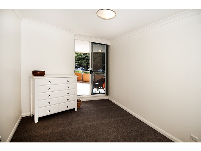 Dee Why NSW 2099
