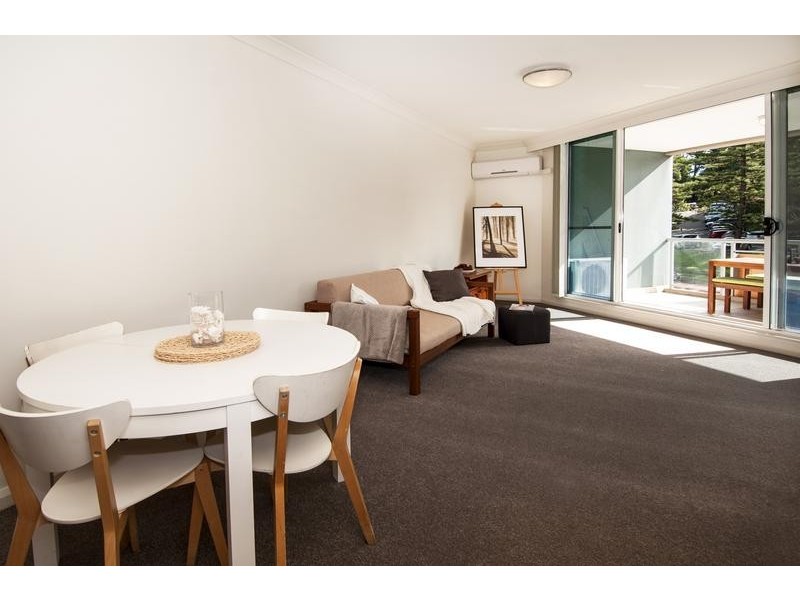 Dee Why NSW 2099