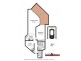 Dee Why NSW 2099 Floorplan