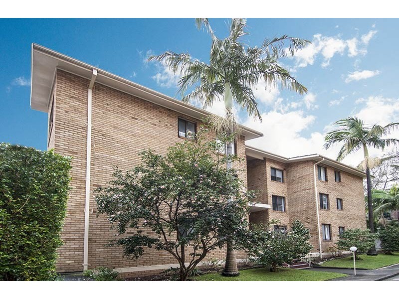 Dee Why NSW 2099