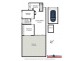 Dee Why NSW 2099 Floorplan
