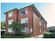 2/11 Frazer St, Collaroy NSW 2097