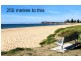 2/11 Frazer St, Collaroy NSW 2097