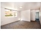 2/11 Frazer St, Collaroy NSW 2097
