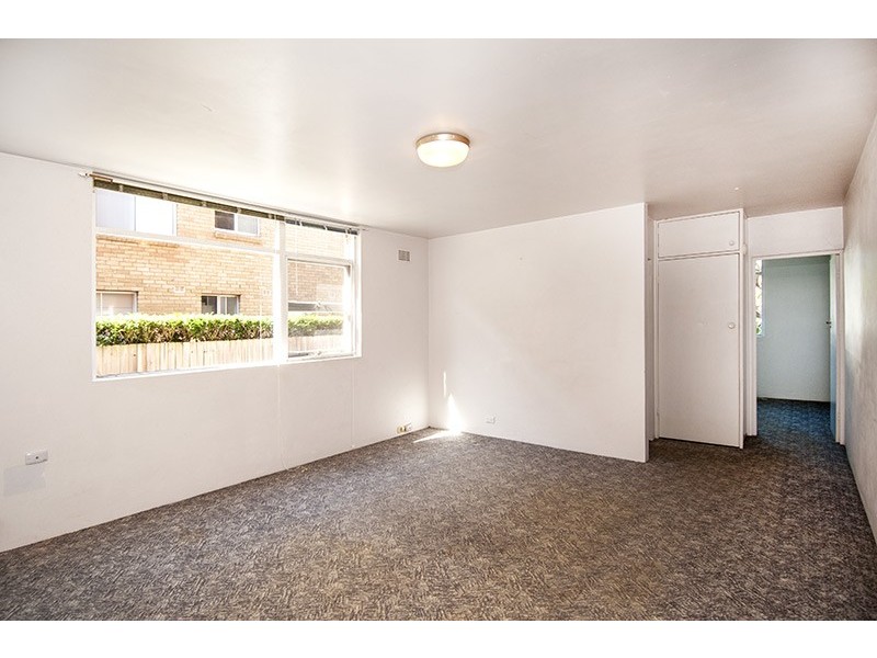 2/11 Frazer St, Collaroy NSW 2097