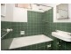 2/11 Frazer St, Collaroy NSW 2097