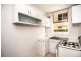 2/11 Frazer St, Collaroy NSW 2097