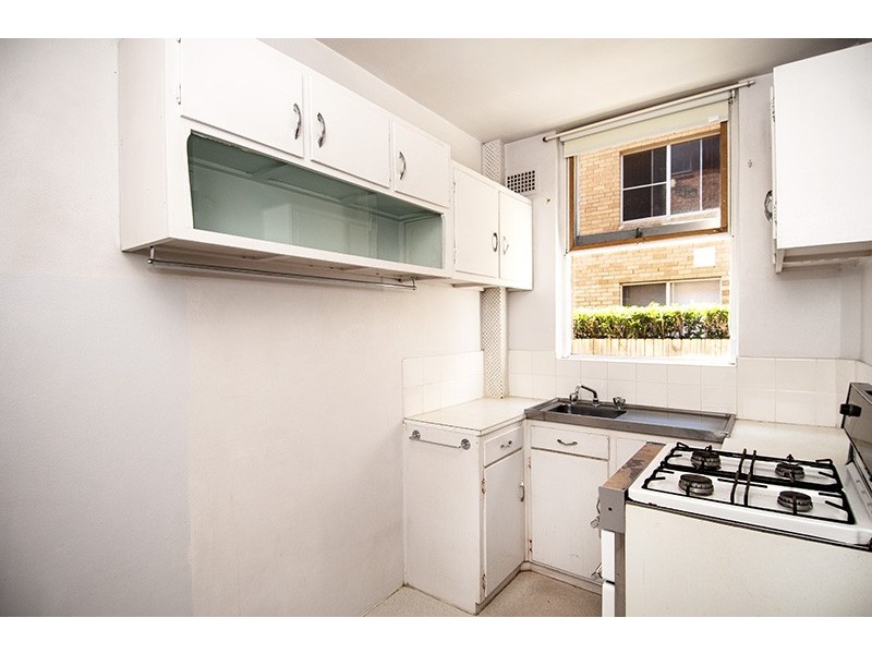 2/11 Frazer St, Collaroy NSW 2097