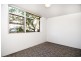2/11 Frazer St, Collaroy NSW 2097
