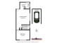 2/11 Frazer St, Collaroy NSW 2097 Floorplan