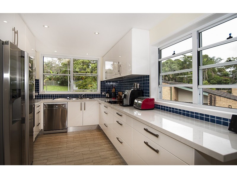 59 Greenwood Avenue, Narraweena NSW 2099