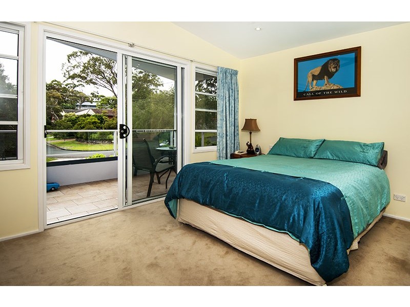 59 Greenwood Avenue, Narraweena NSW 2099