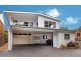 59 Greenwood Avenue, Narraweena NSW 2099