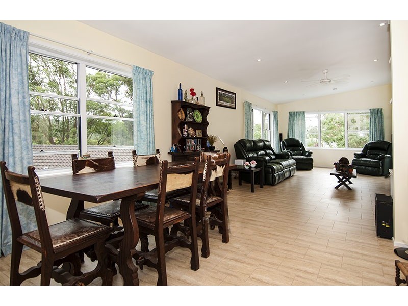 59 Greenwood Avenue, Narraweena NSW 2099