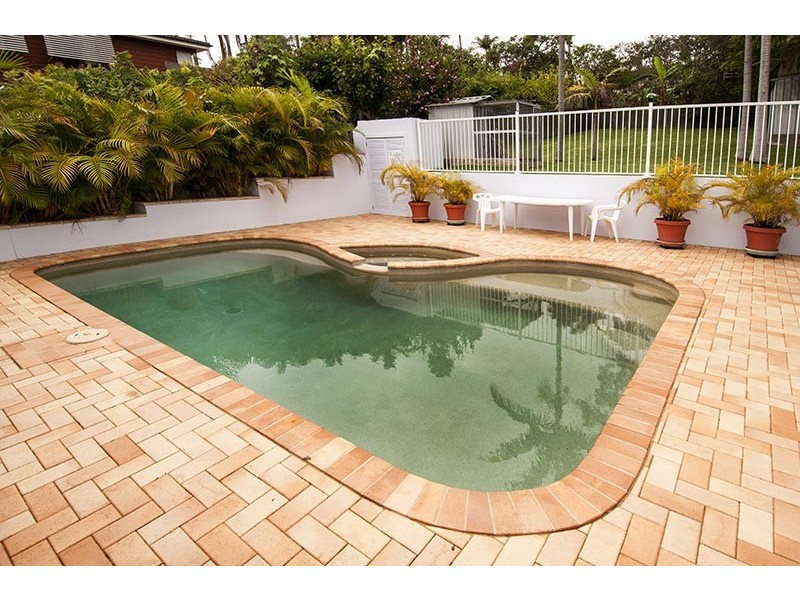 59 Greenwood Avenue, Narraweena NSW 2099