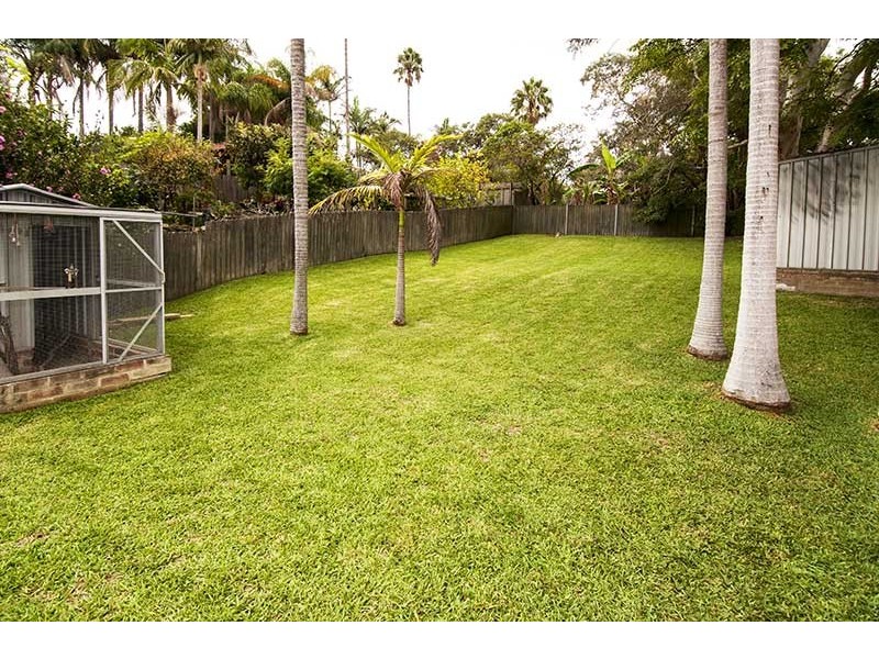 59 Greenwood Avenue, Narraweena NSW 2099