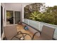 59 Greenwood Avenue, Narraweena NSW 2099