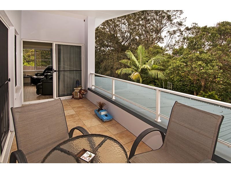59 Greenwood Avenue, Narraweena NSW 2099