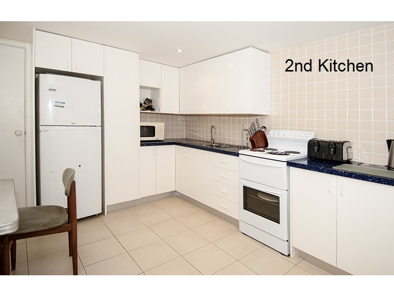 59 Greenwood Avenue, Narraweena NSW 2099