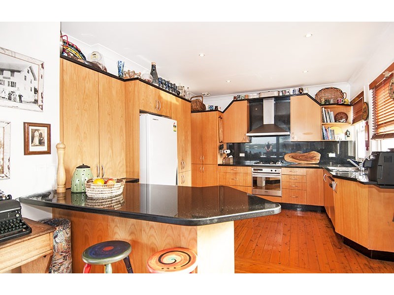 6/8 Fairlight Cres, Fairlight NSW 2094