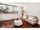 3/19 Wheeler Parade, Dee Why NSW 2099