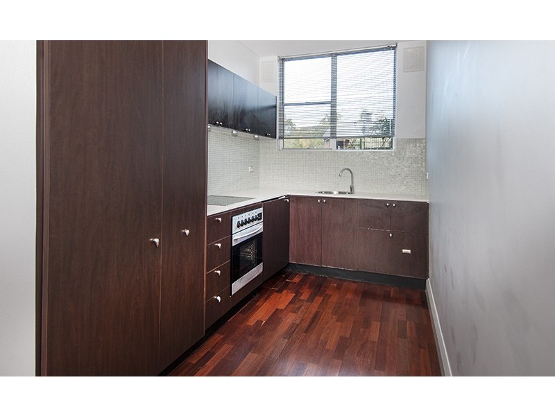 3/19 Wheeler Parade, Dee Why NSW 2099